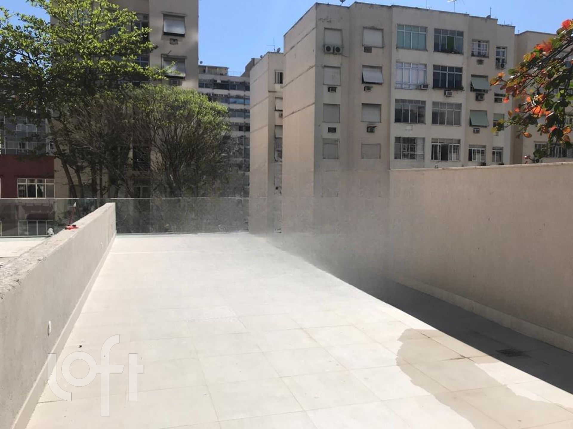 Apartamento à venda com 2 quartos, 185m² - Foto 12