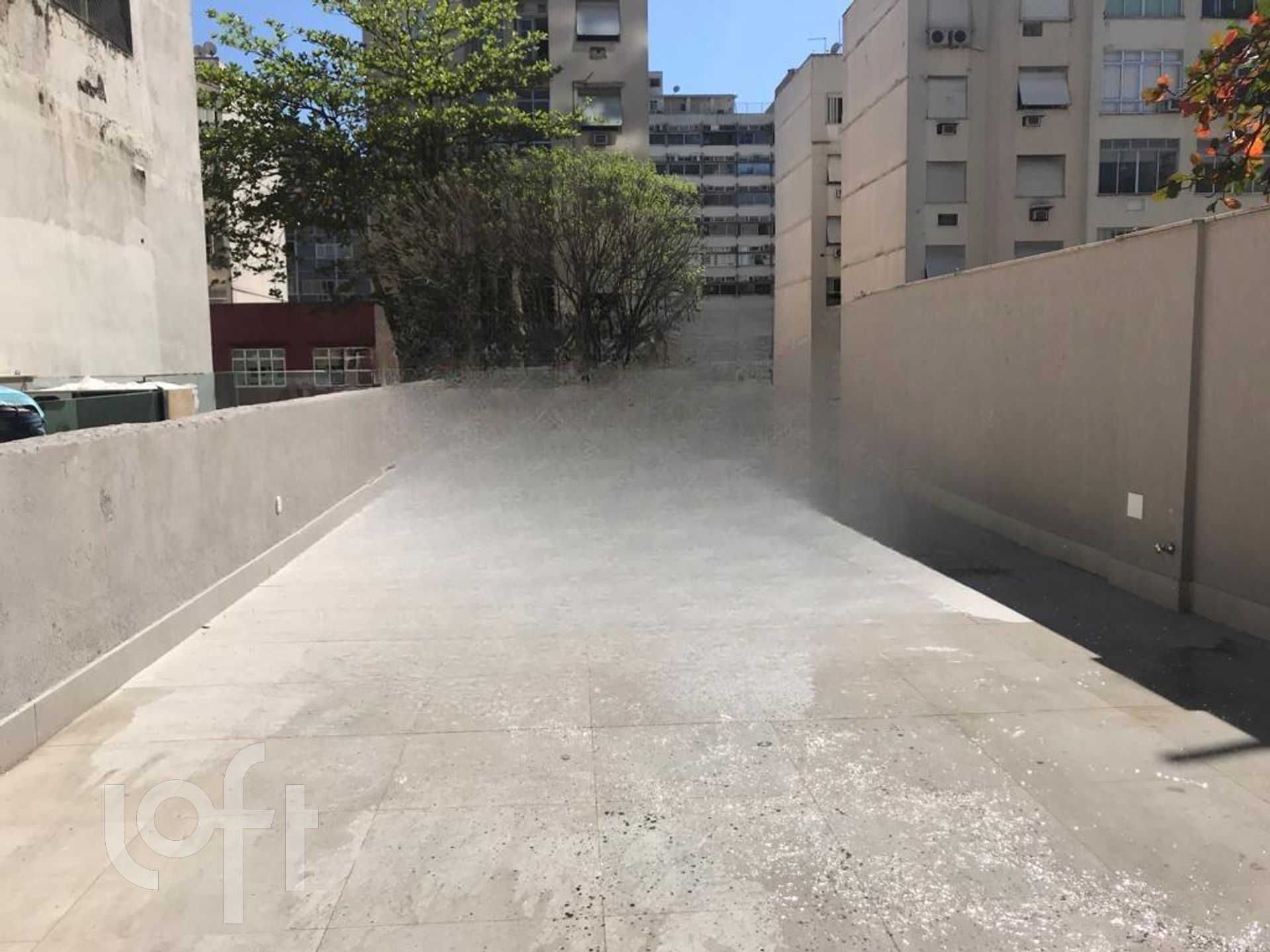 Apartamento à venda com 2 quartos, 185m² - Foto 24