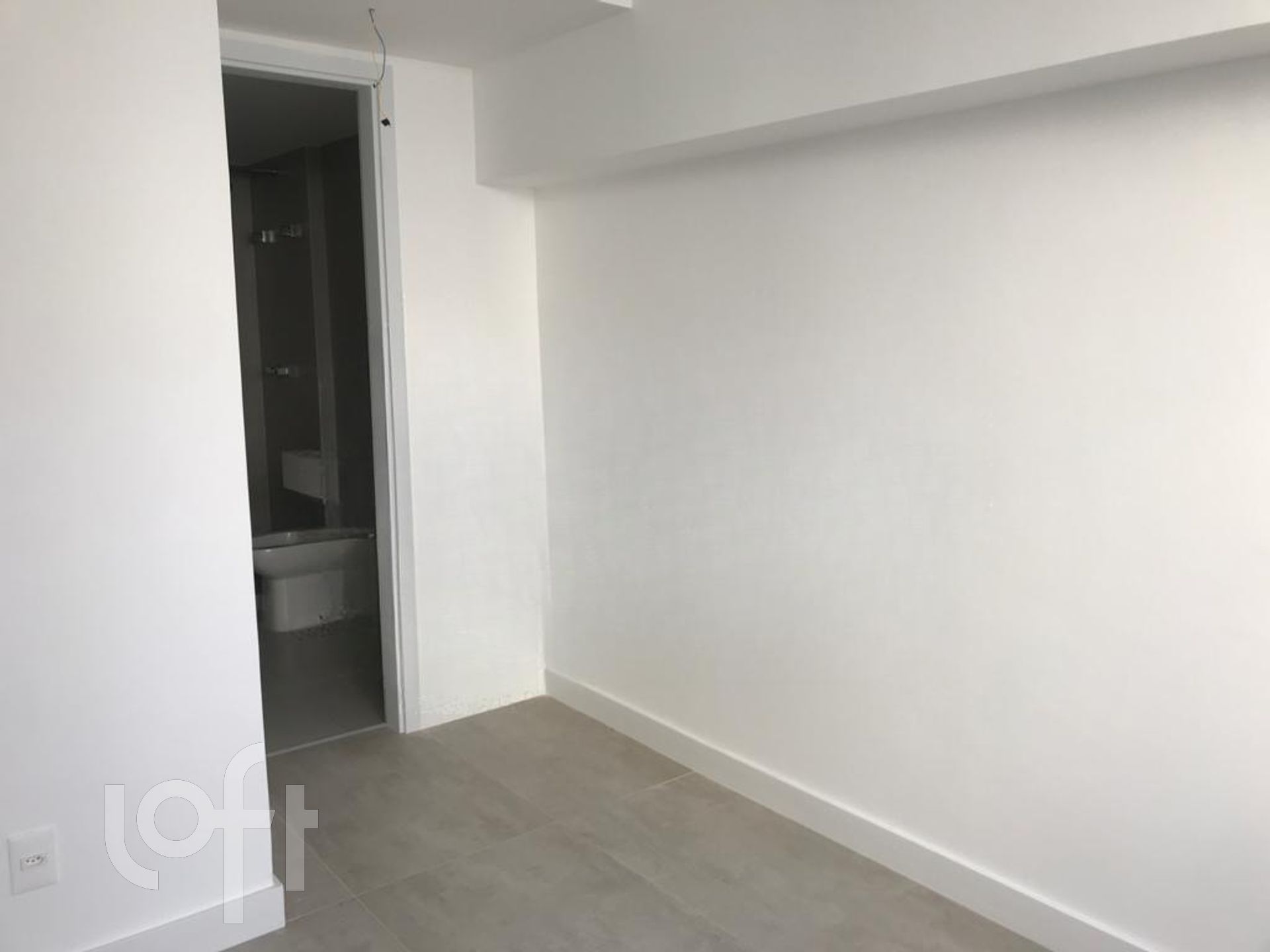 Apartamento à venda com 2 quartos, 185m² - Foto 5