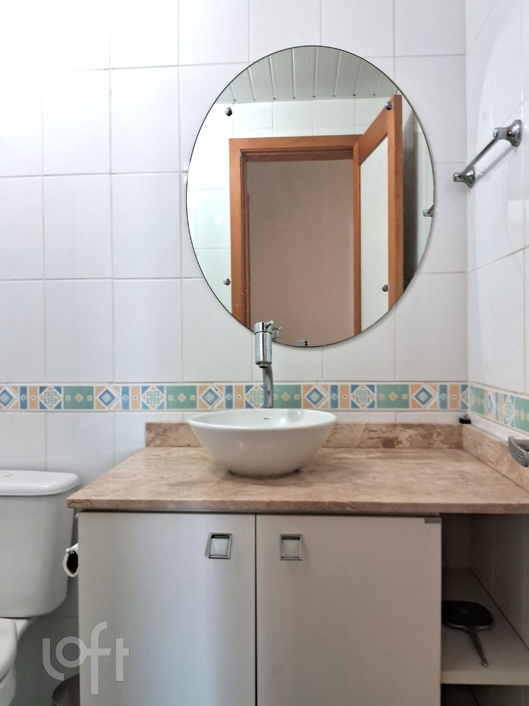 Imagem da propriedade 12