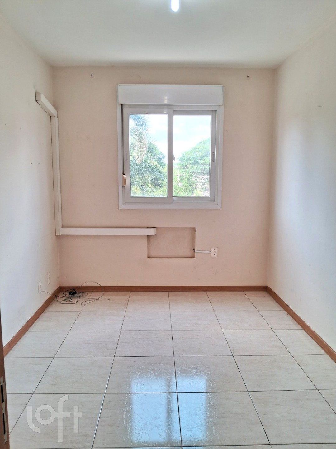 Imagem da propriedade 15