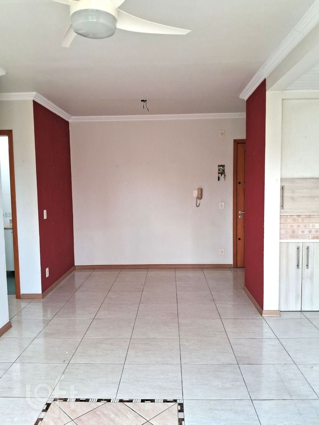 Imagem da propriedade 3