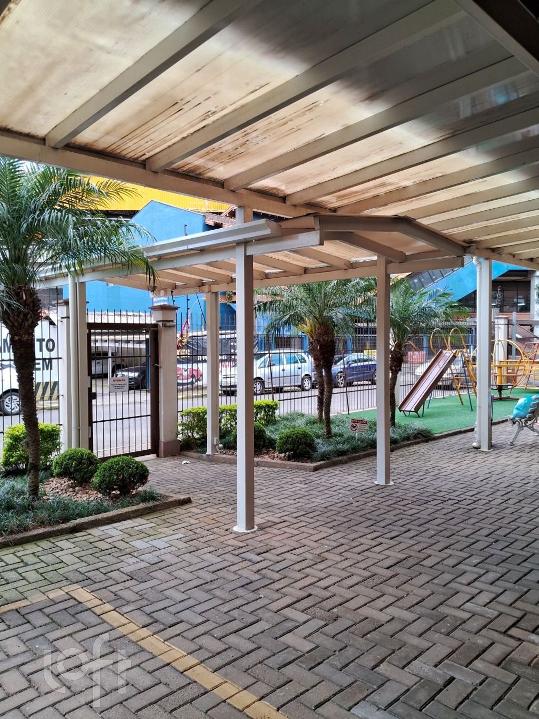 Imagem da propriedade 21