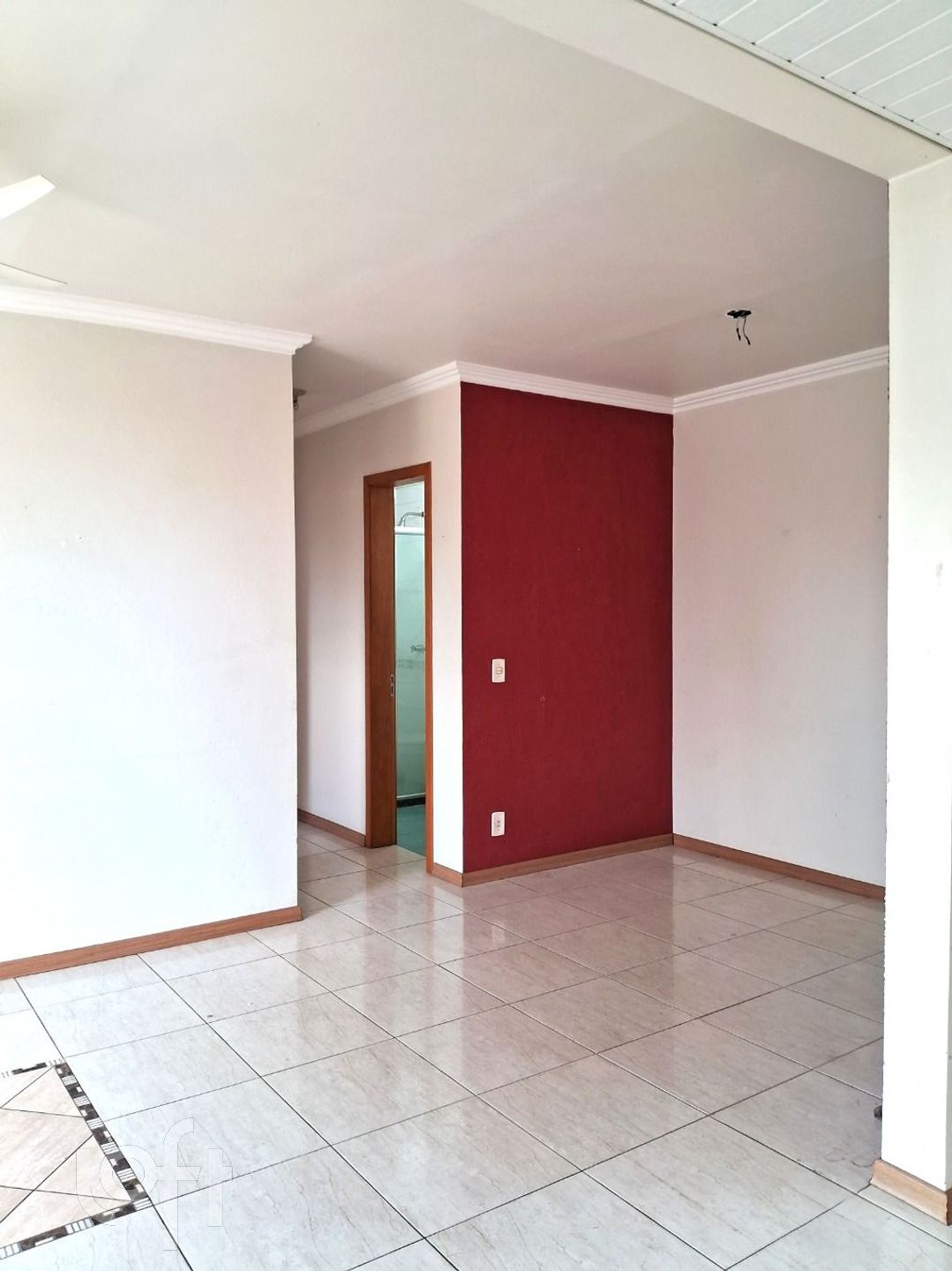 Imagem da propriedade 4