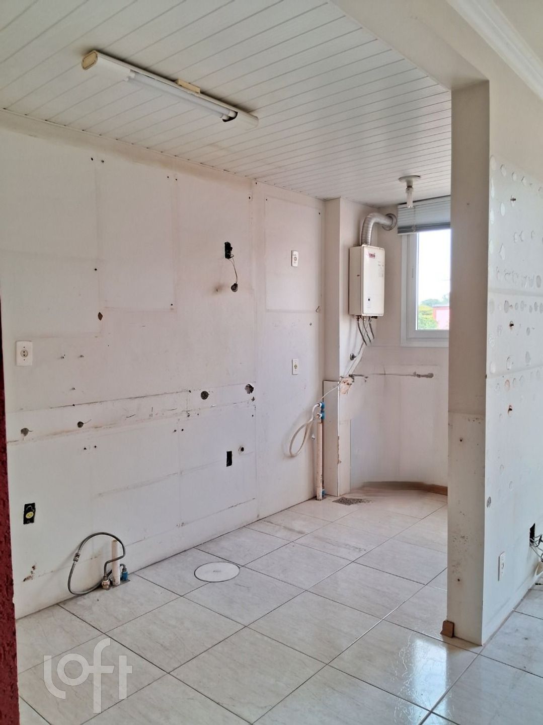 Imagem da propriedade 7