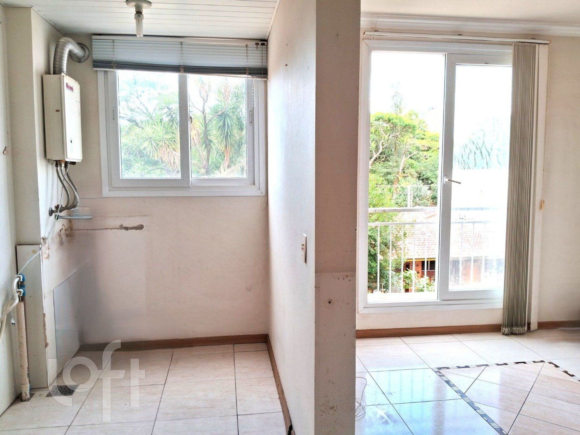 Imagem da propriedade 10