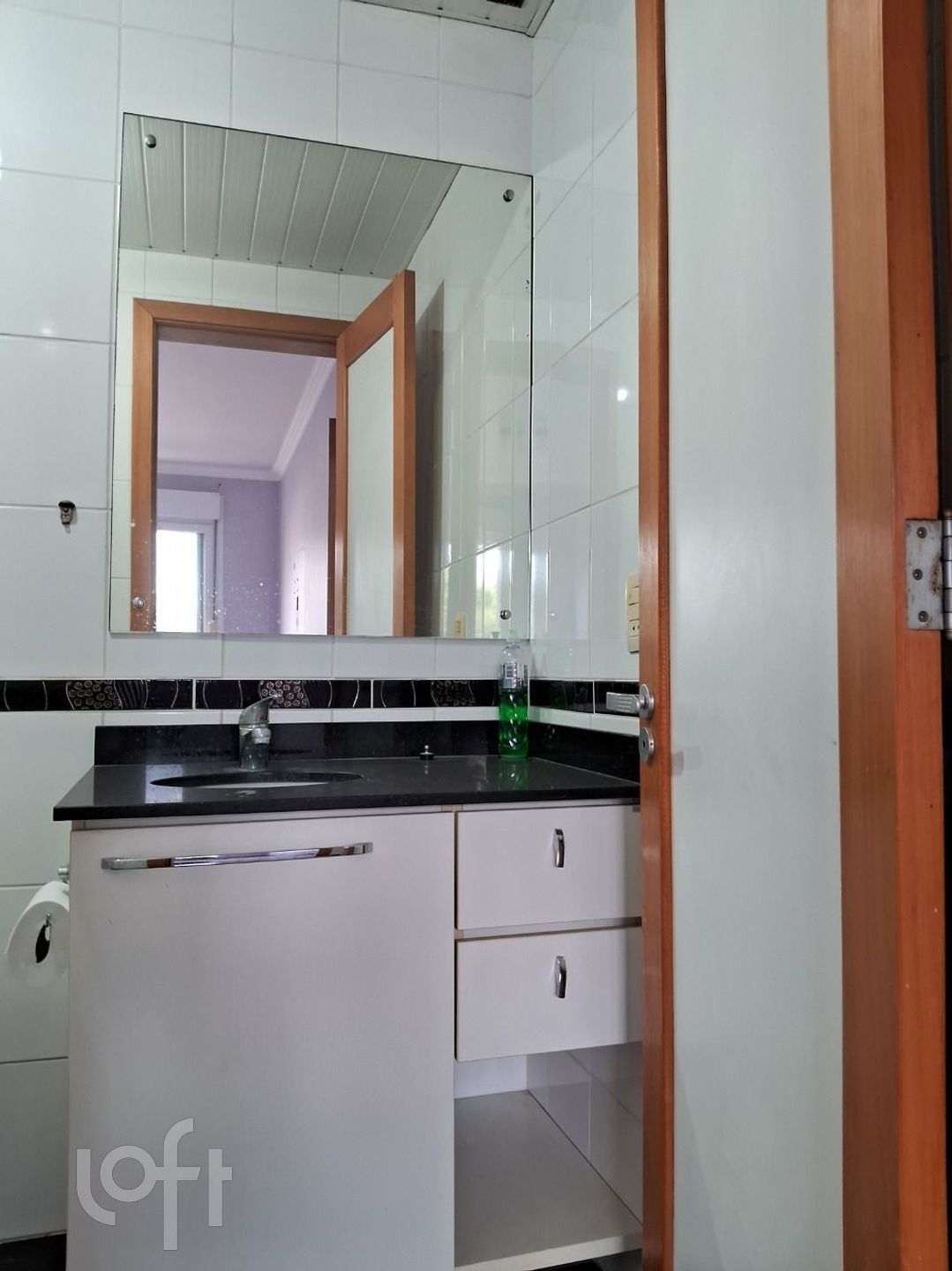 Imagem da propriedade 18