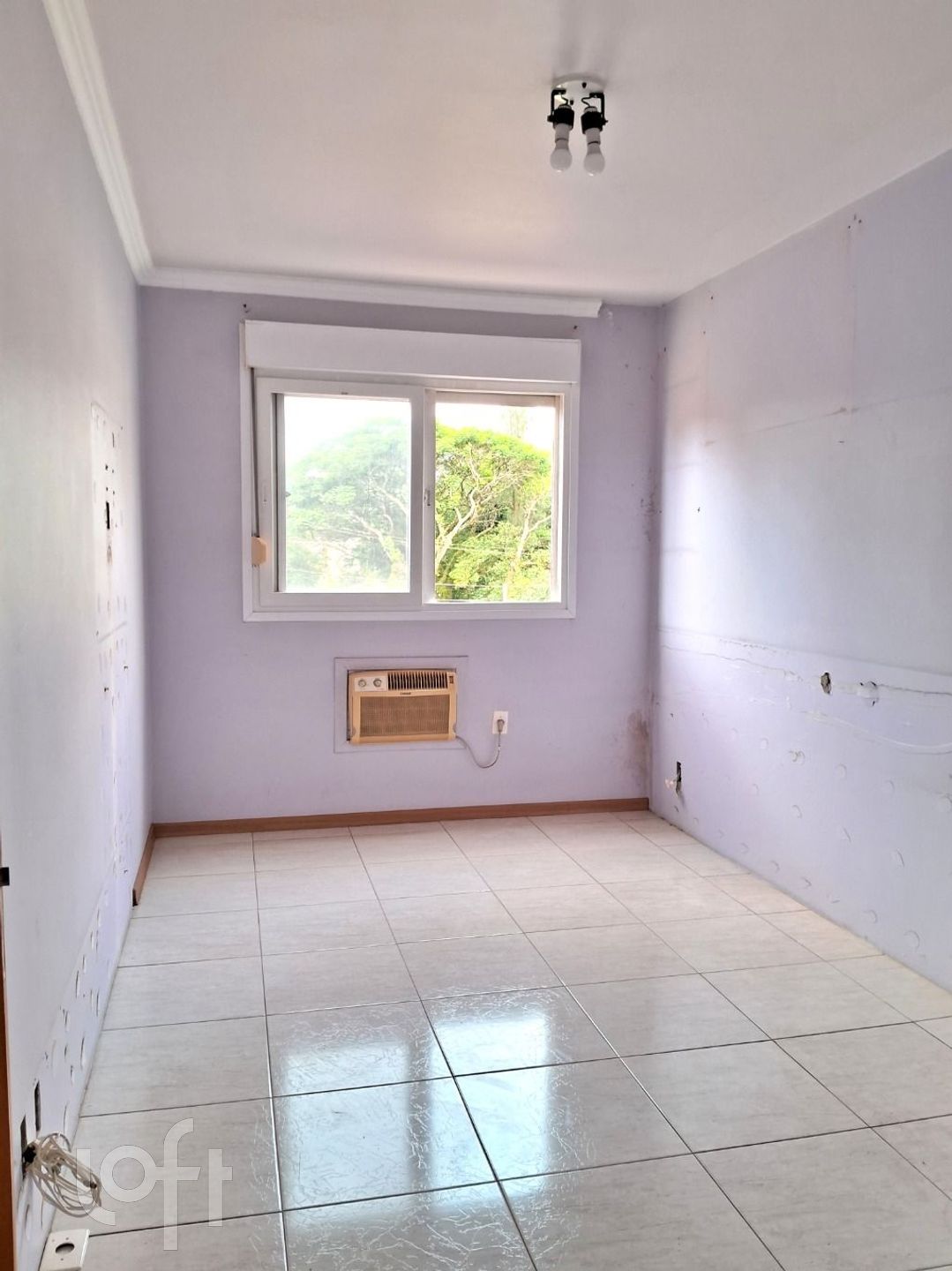 Imagem da propriedade 16