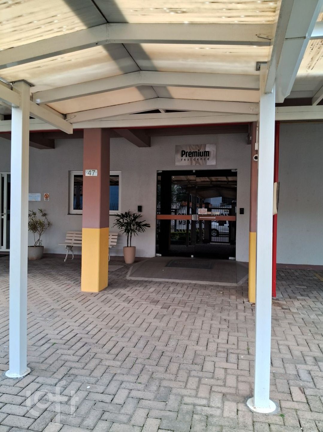 Imagem da propriedade 23