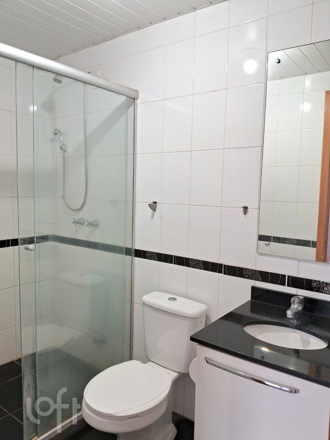 Imagem da propriedade 19