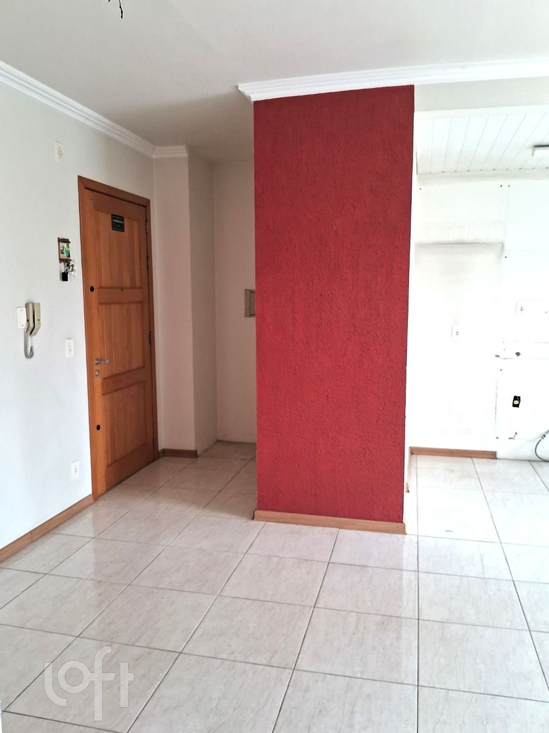 Imagem da propriedade 5