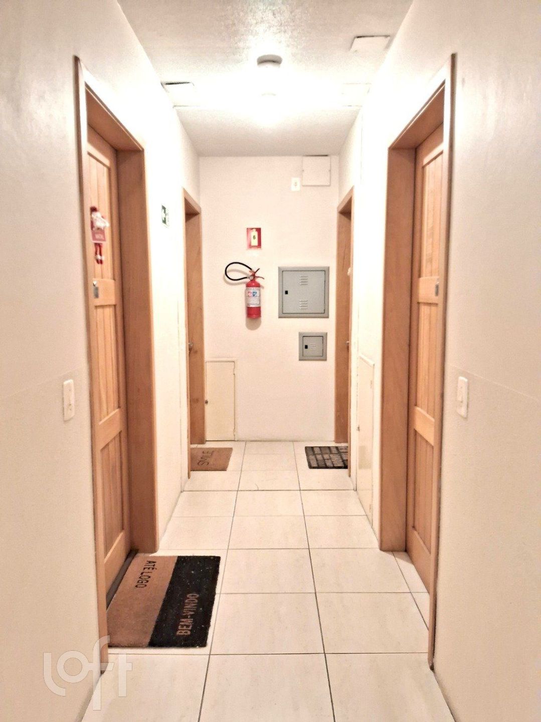 Imagem da propriedade 20