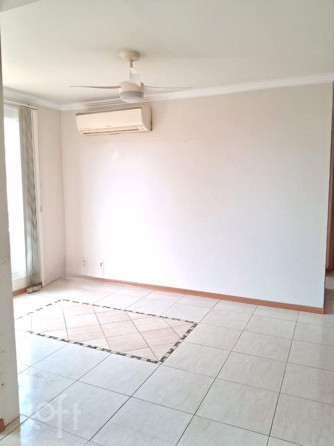 Imagem da propriedade 11