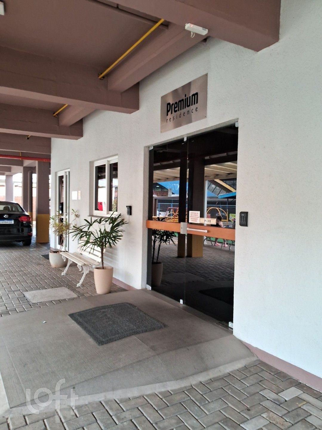 Imagem da propriedade 22