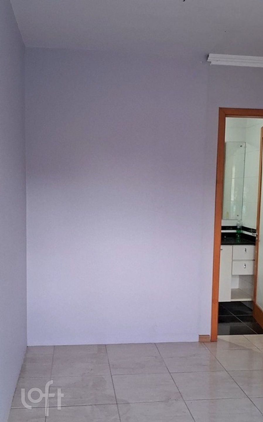 Imagem da propriedade 17