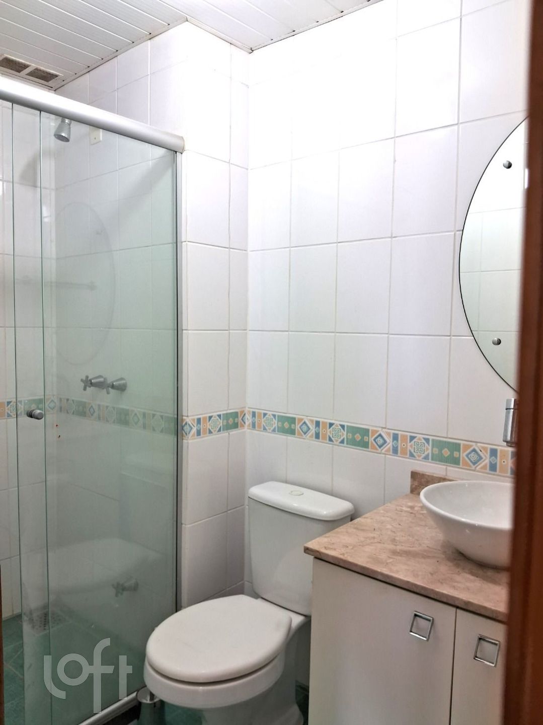 Imagem da propriedade 14