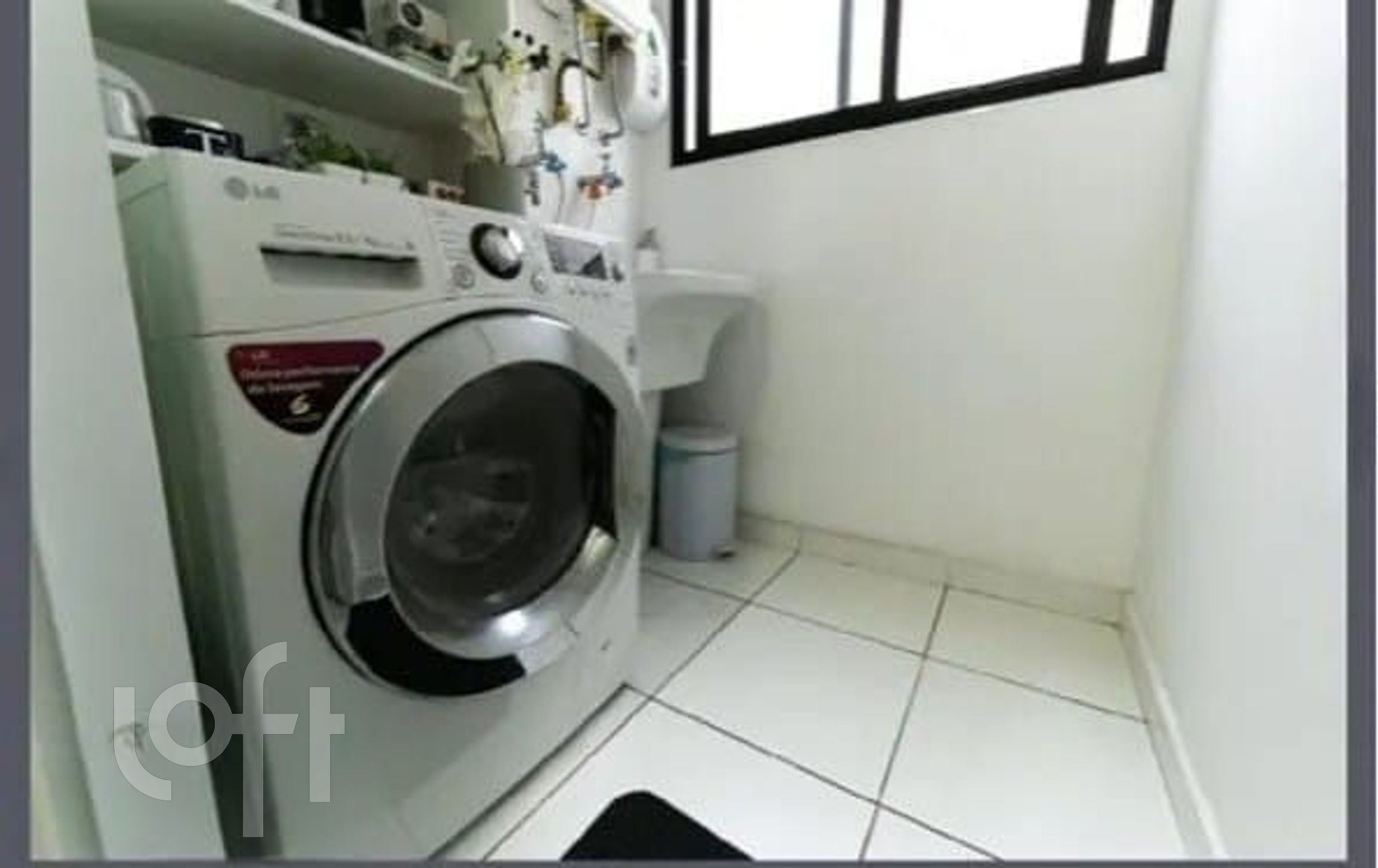 Imagem da propriedade PUuatux3 7