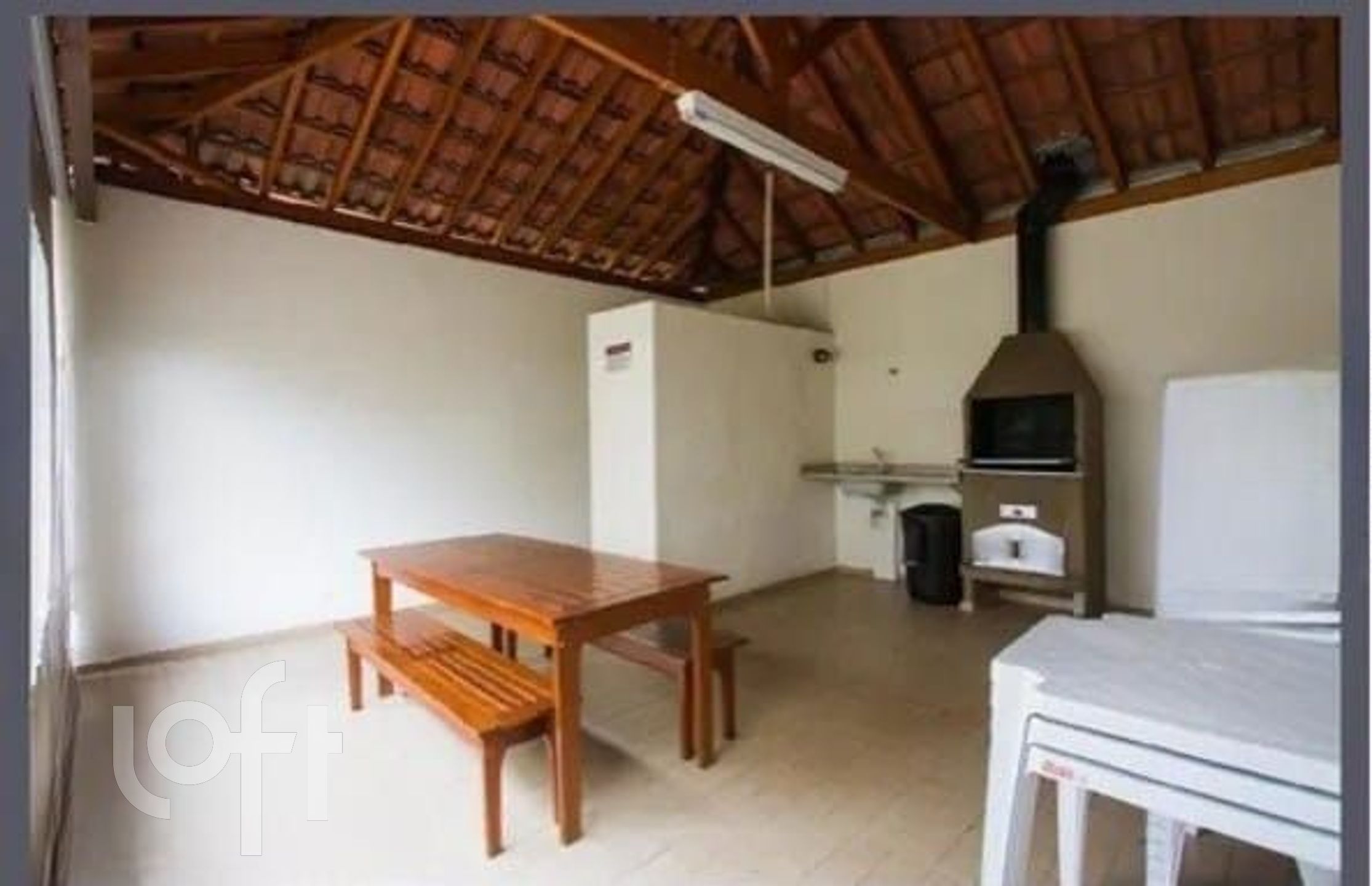 Imagem da propriedade PUuatux3 8