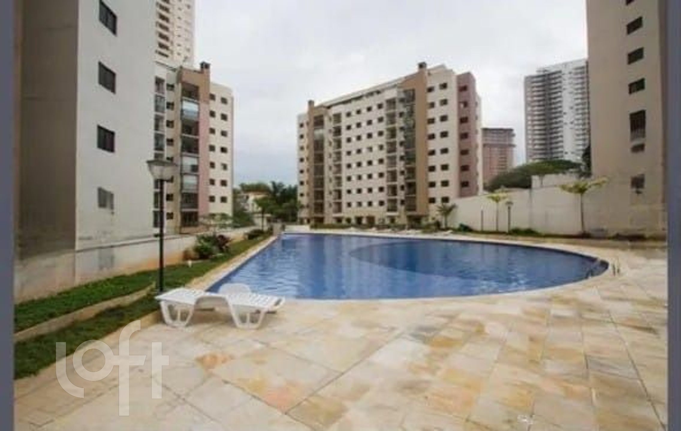 Imagem da propriedade PUuatux3 10