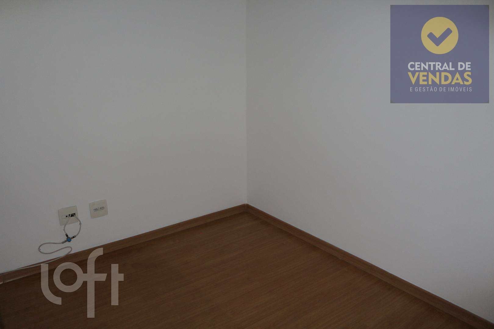 Apartamento à venda com 4 quartos, 244m² - Foto 24