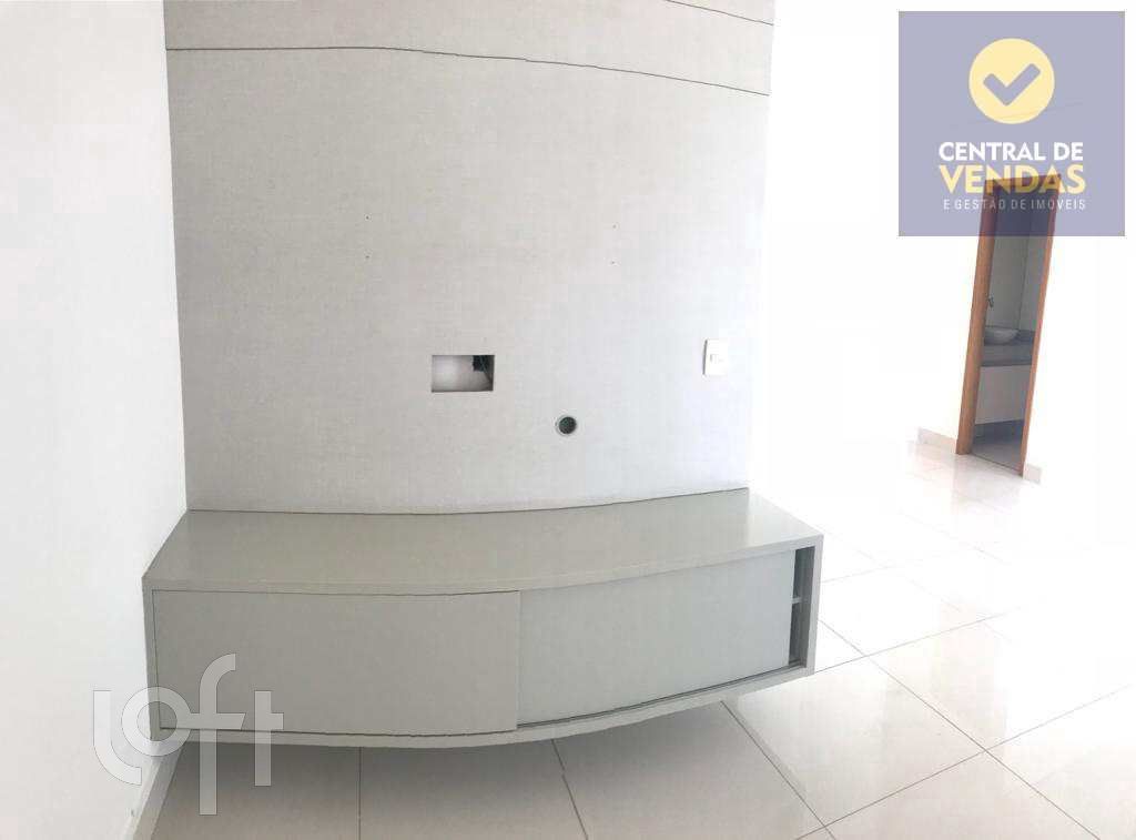 Apartamento à venda com 4 quartos, 244m² - Foto 17