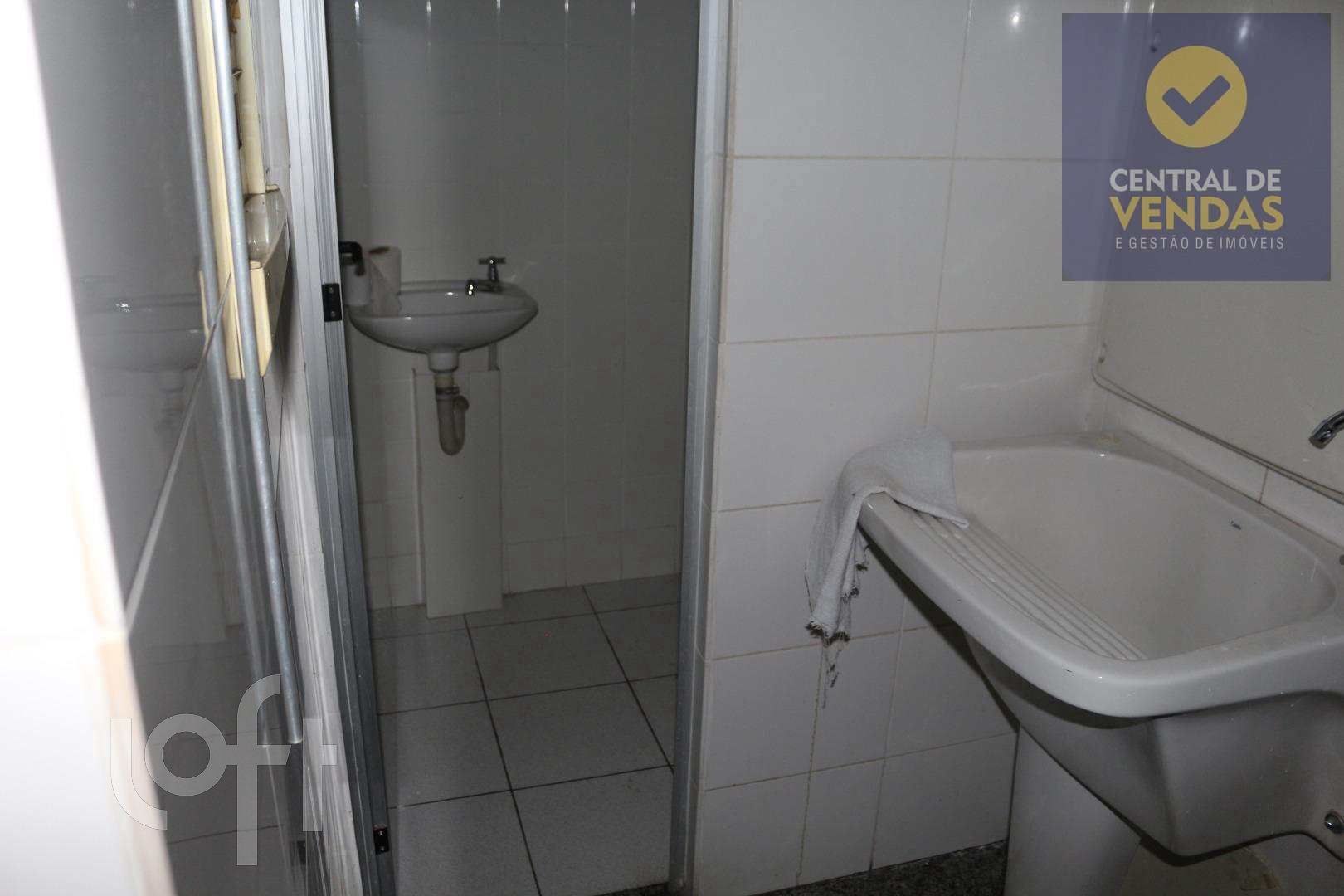 Apartamento à venda com 4 quartos, 244m² - Foto 22