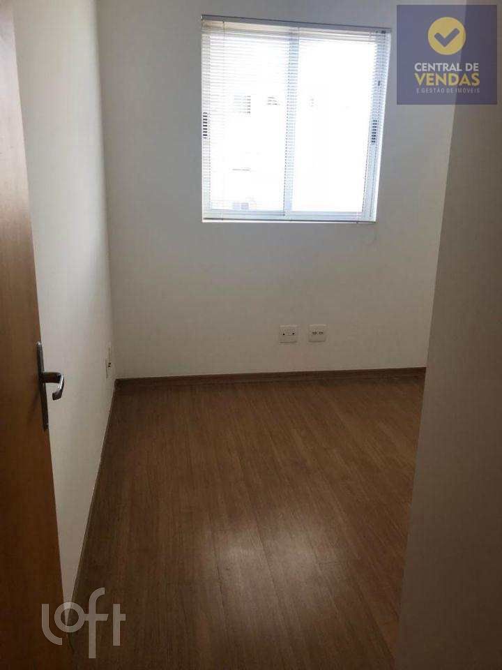 Apartamento à venda com 4 quartos, 244m² - Foto 7