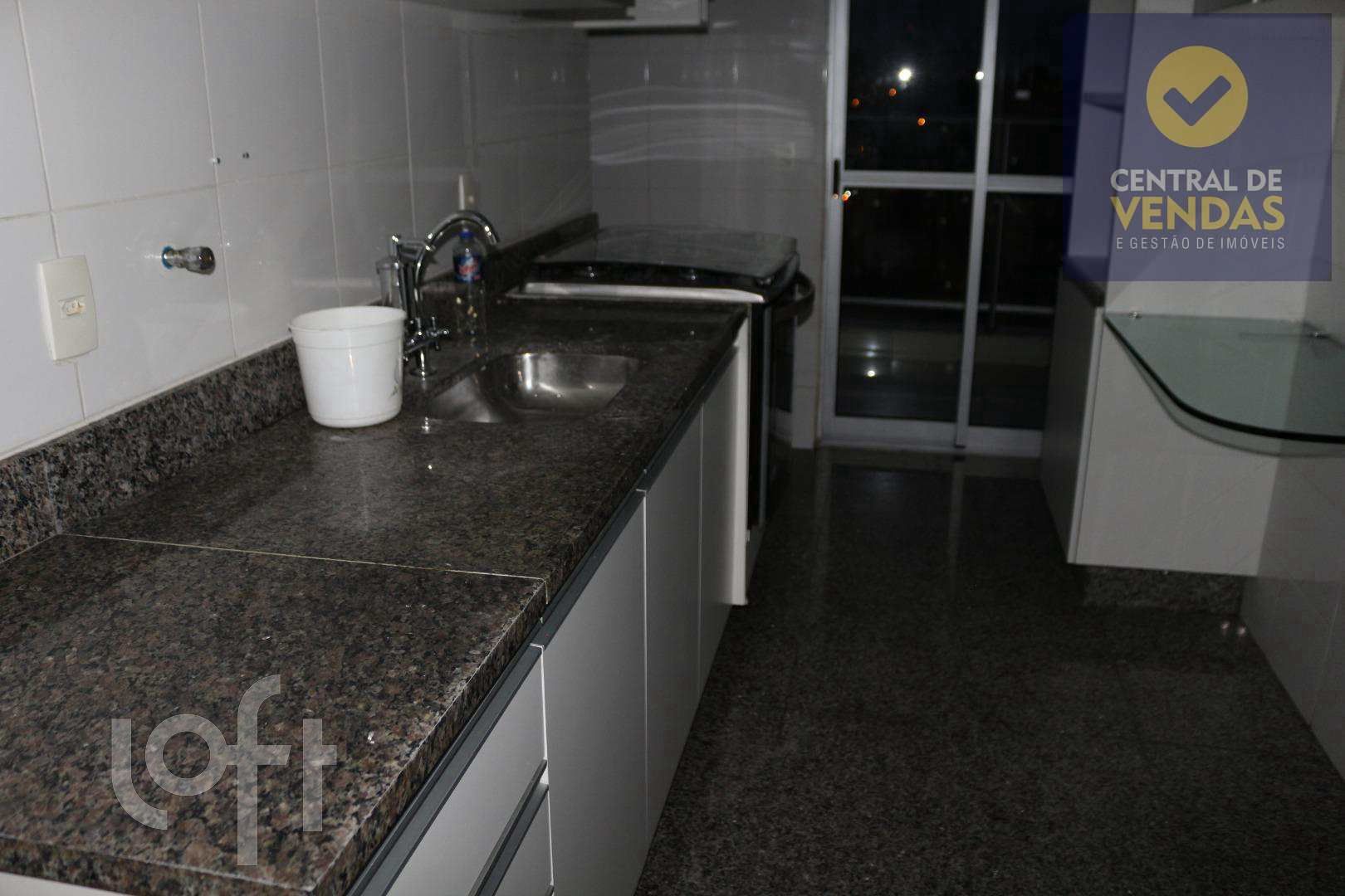 Apartamento à venda com 4 quartos, 244m² - Foto 23