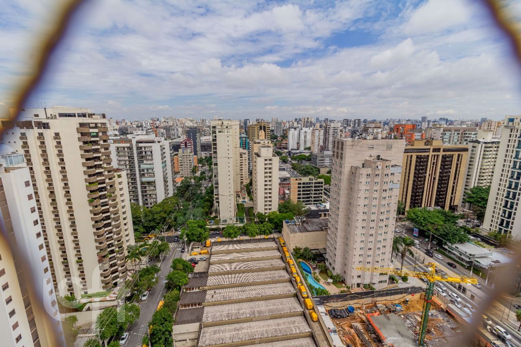 Imagem da propriedade 9