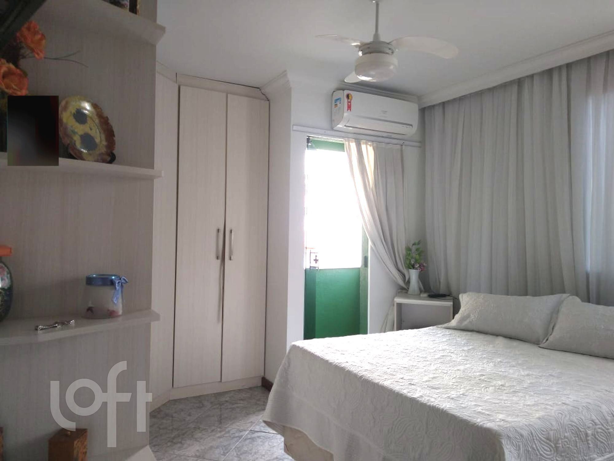 Apartamento à venda com 5 quartos, 246m² - Foto 6