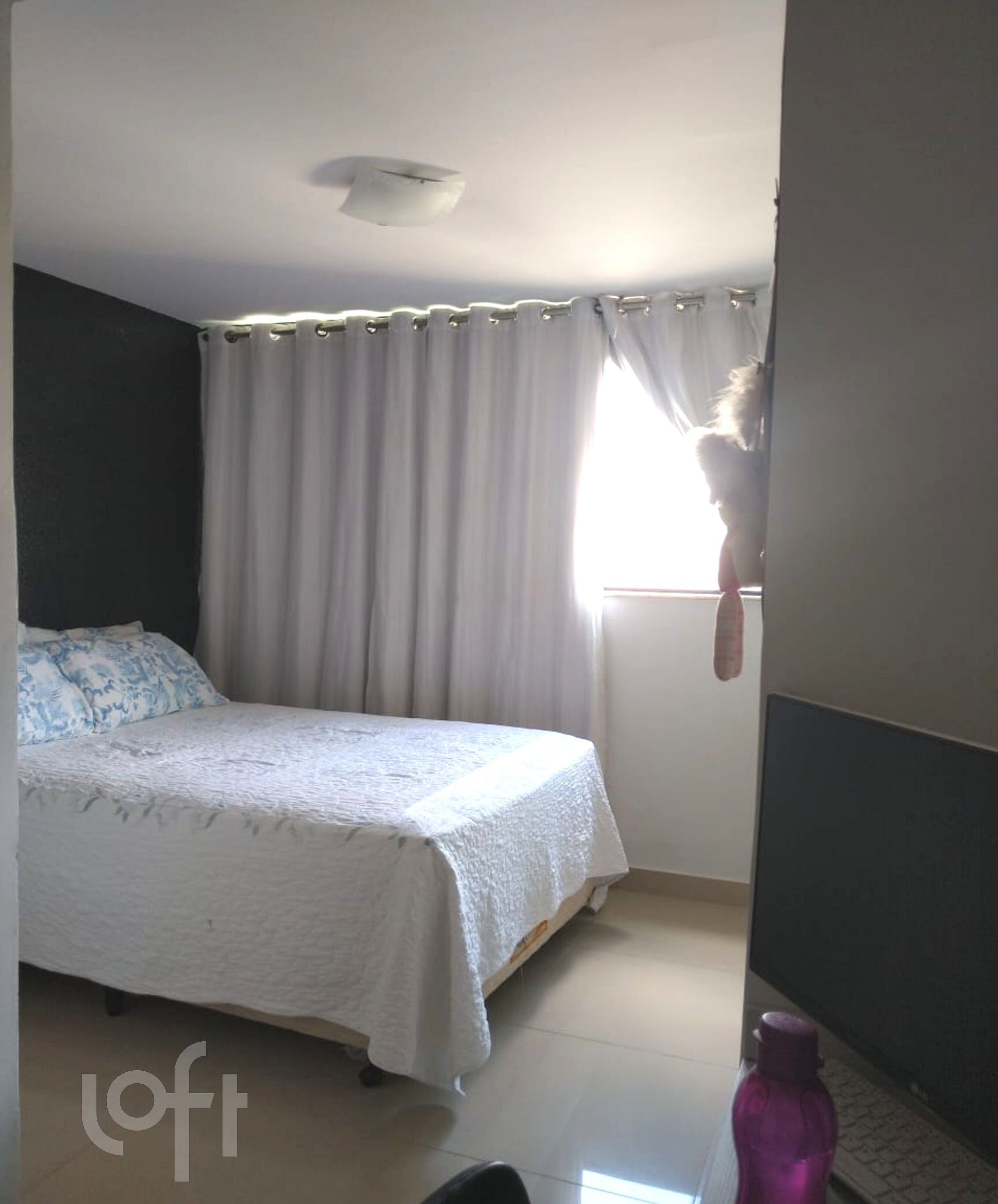 Apartamento à venda com 5 quartos, 246m² - Foto 5