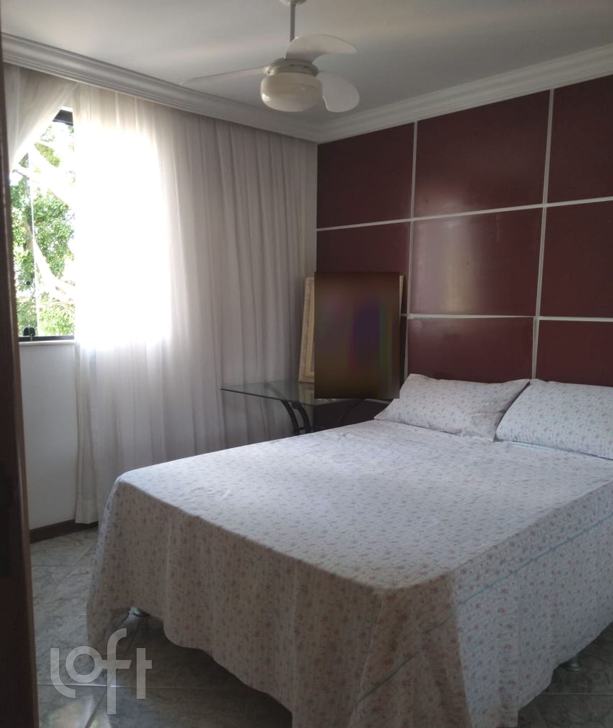 Apartamento à venda com 5 quartos, 246m² - Foto 2