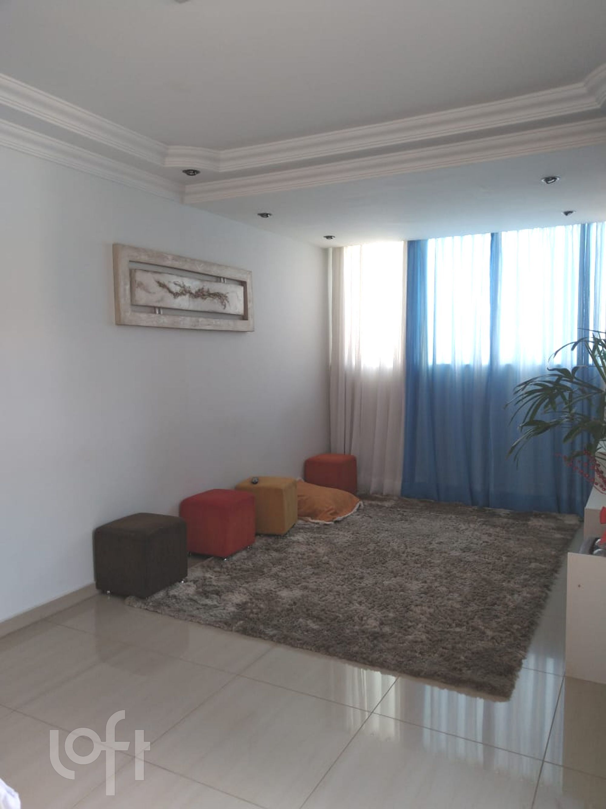 Apartamento à venda com 5 quartos, 246m² - Foto 9