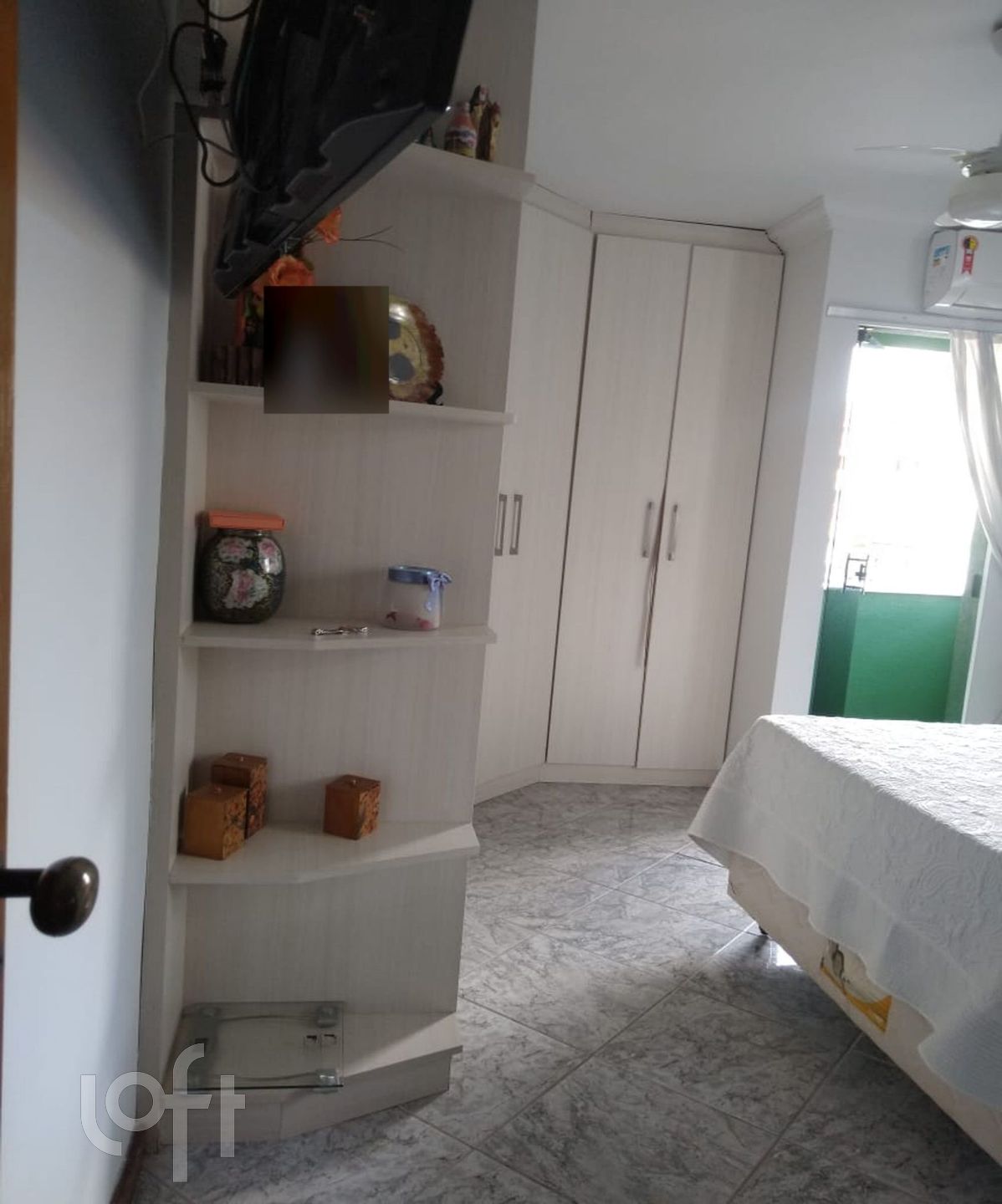 Apartamento à venda com 5 quartos, 246m² - Foto 4