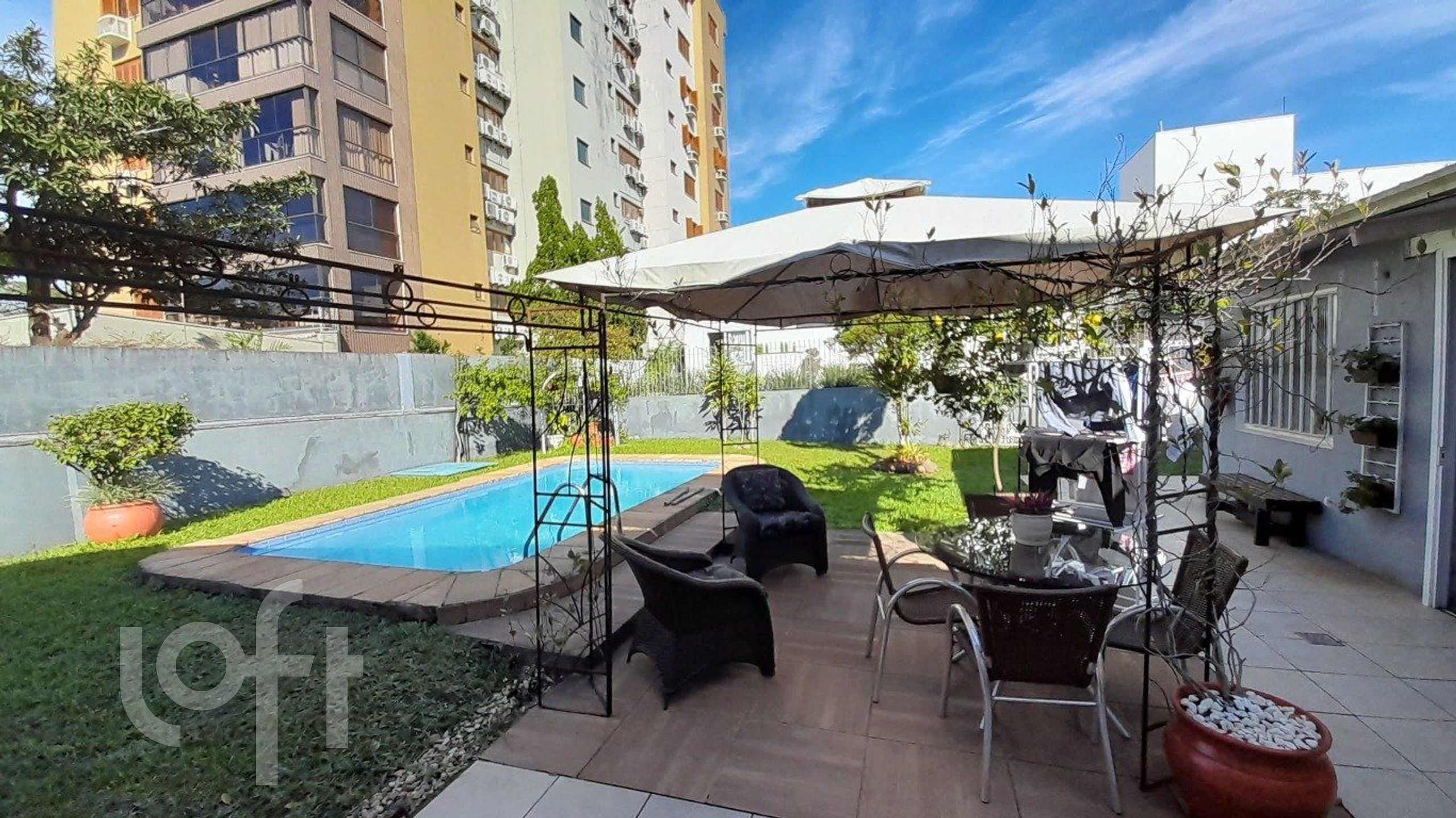 Imagem da propriedade 33
