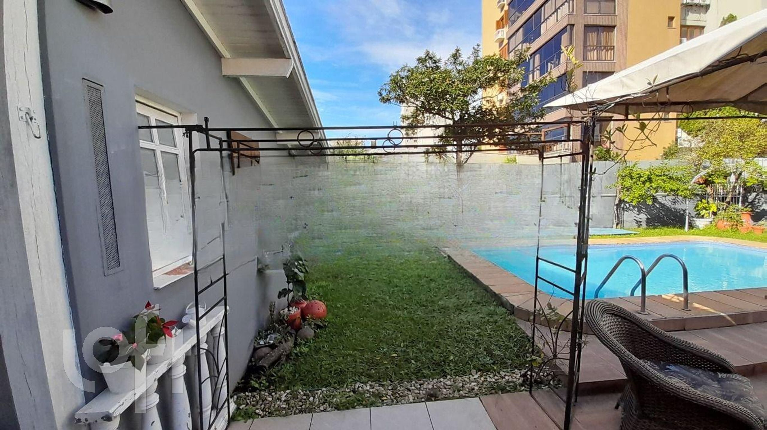 Imagem da propriedade 29