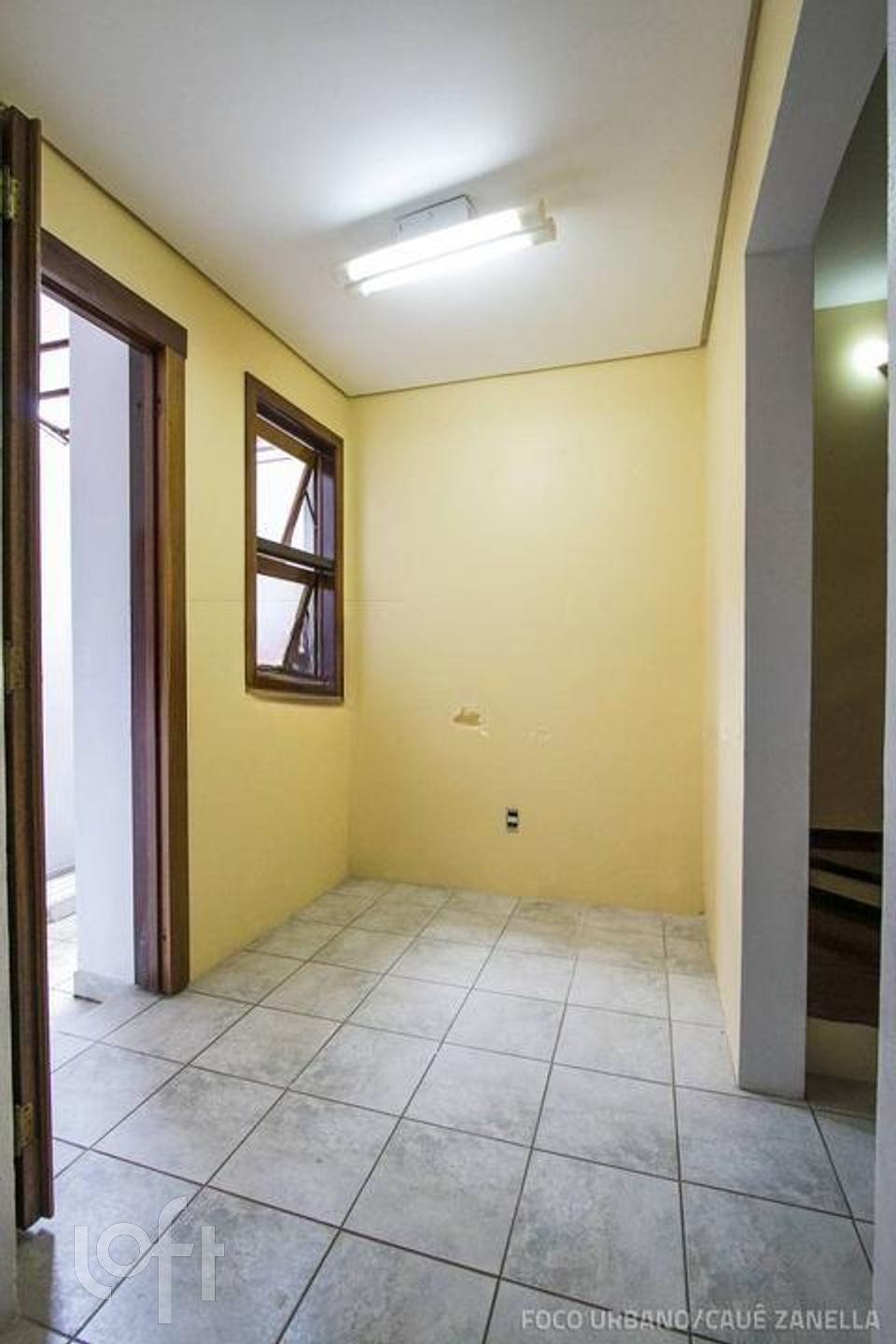 Imagem da propriedade 58