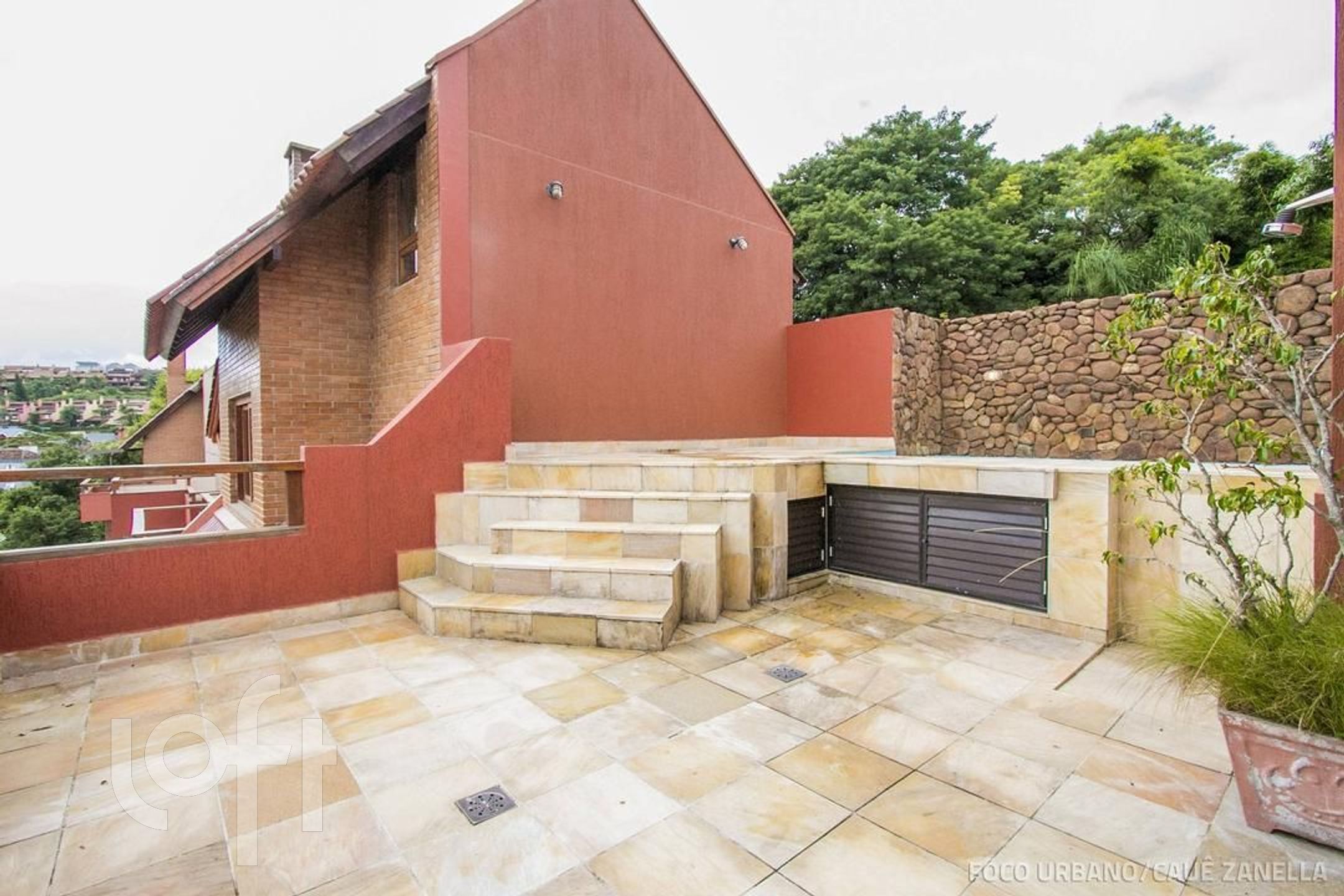 Imagem da propriedade 44