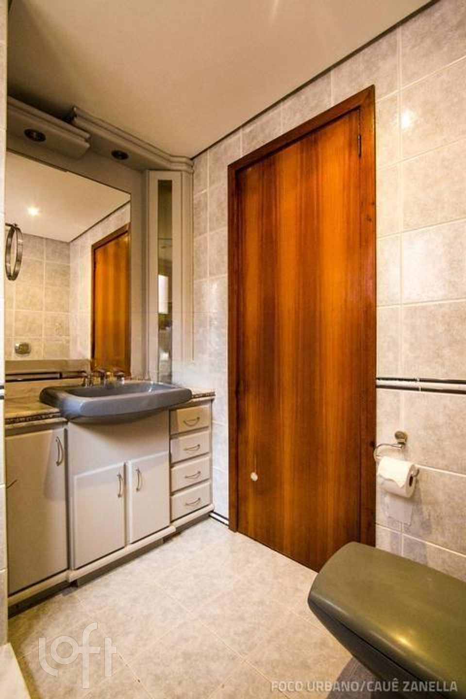 Imagem da propriedade 21