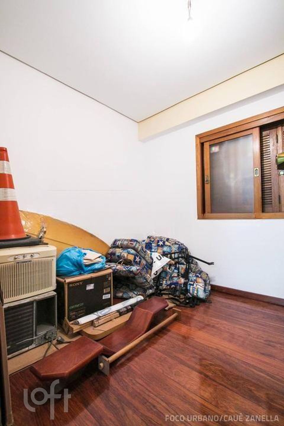 Imagem da propriedade 59