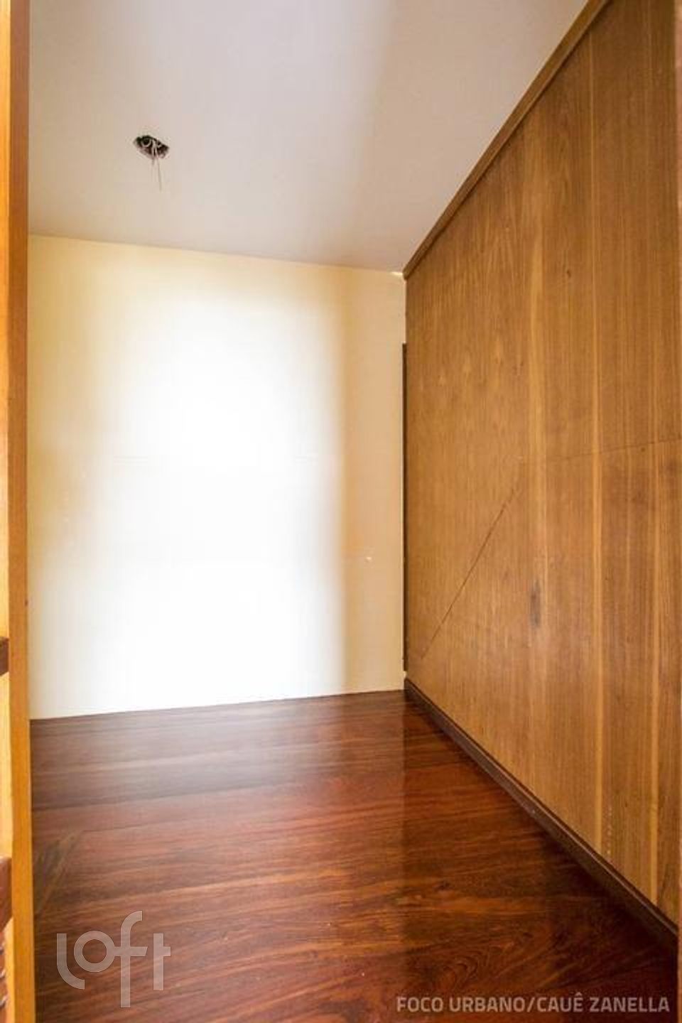 Imagem da propriedade 30