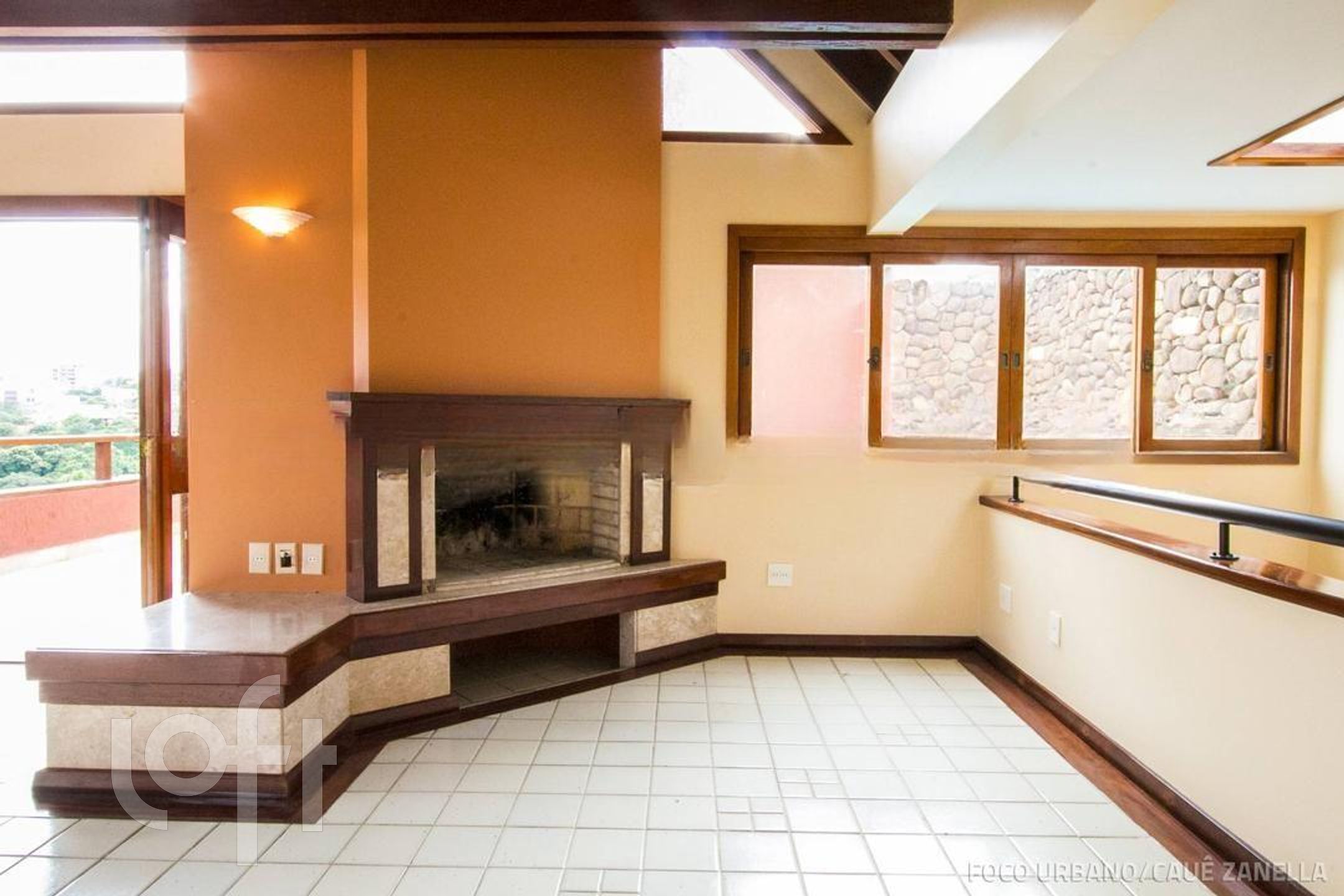 Imagem da propriedade 35