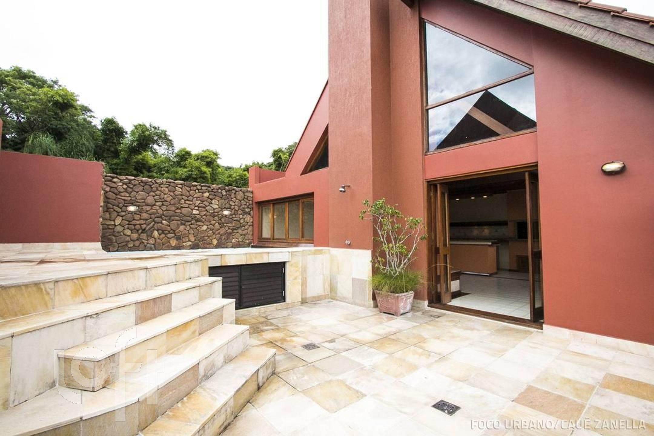 Imagem da propriedade 45