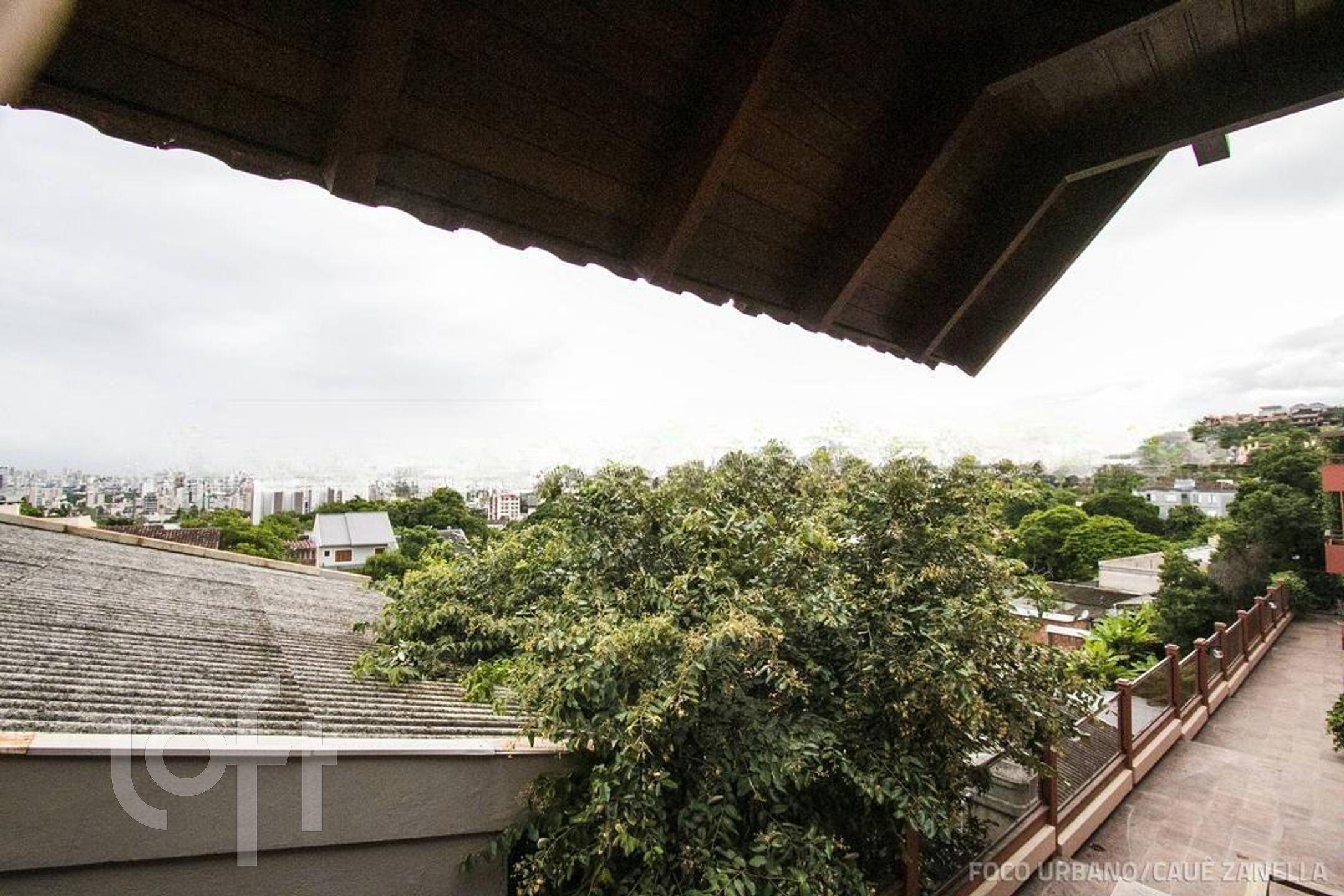 Imagem da propriedade 24