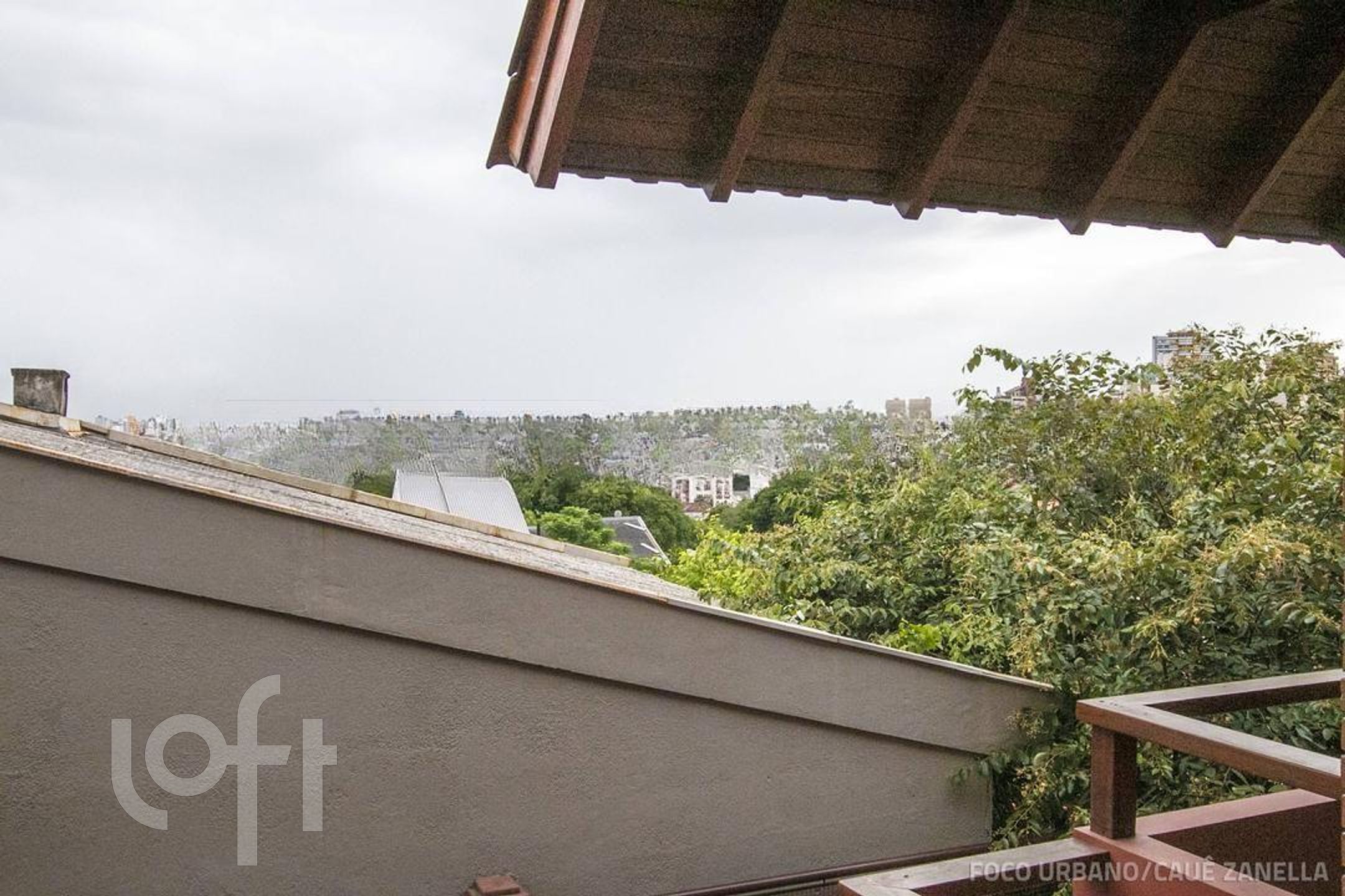 Imagem da propriedade 20