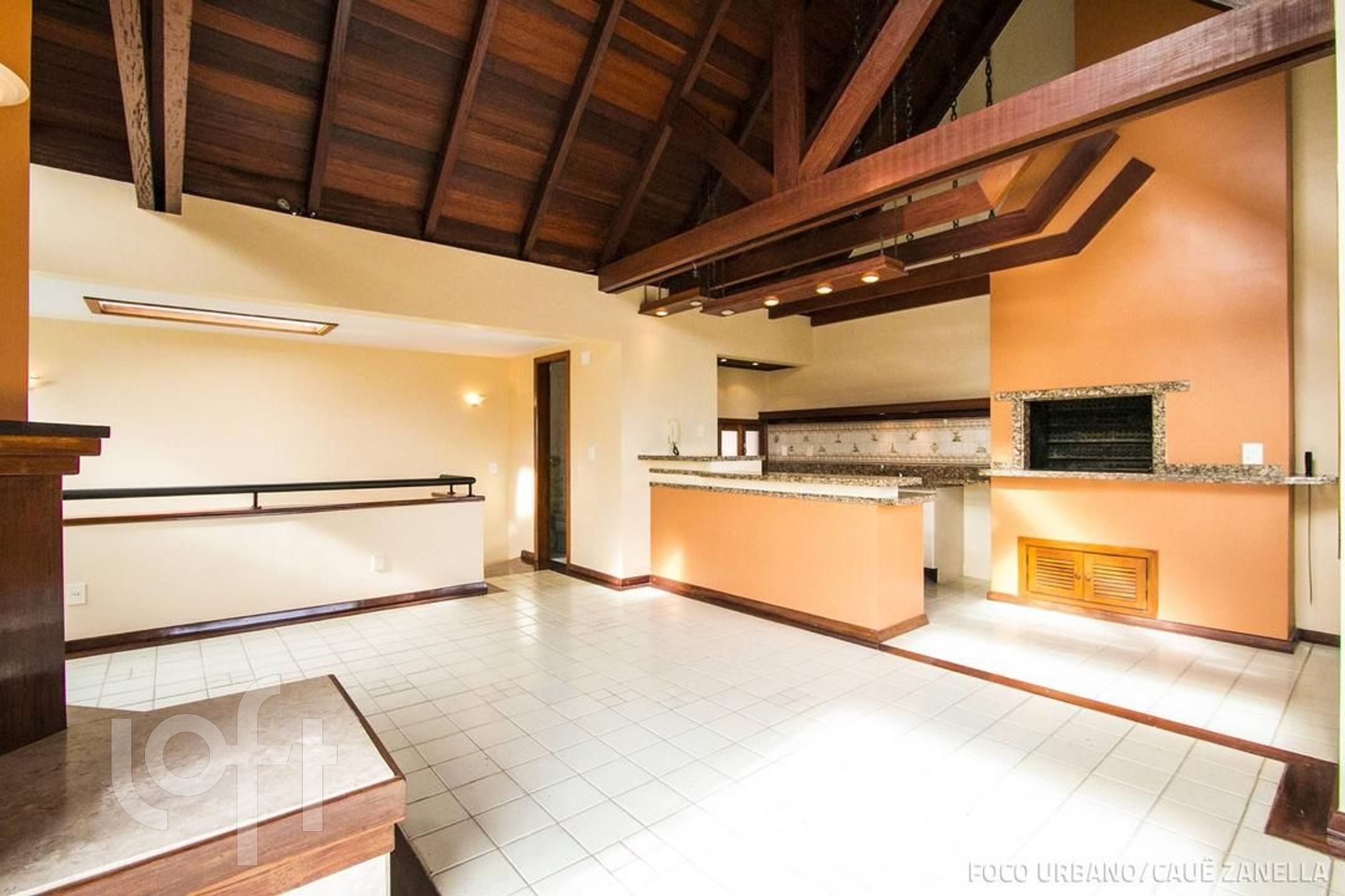 Imagem da propriedade 38