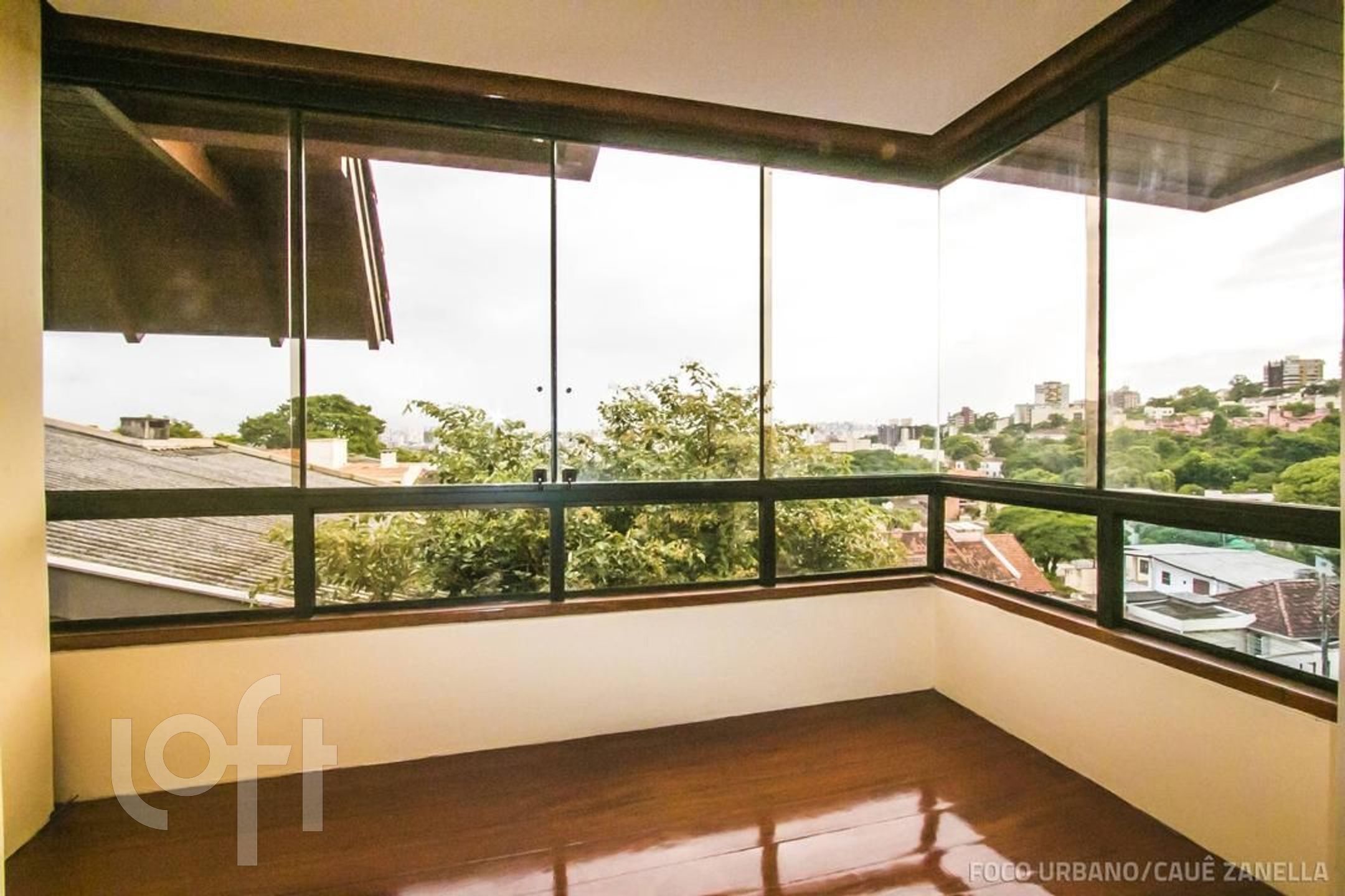 Imagem da propriedade 27