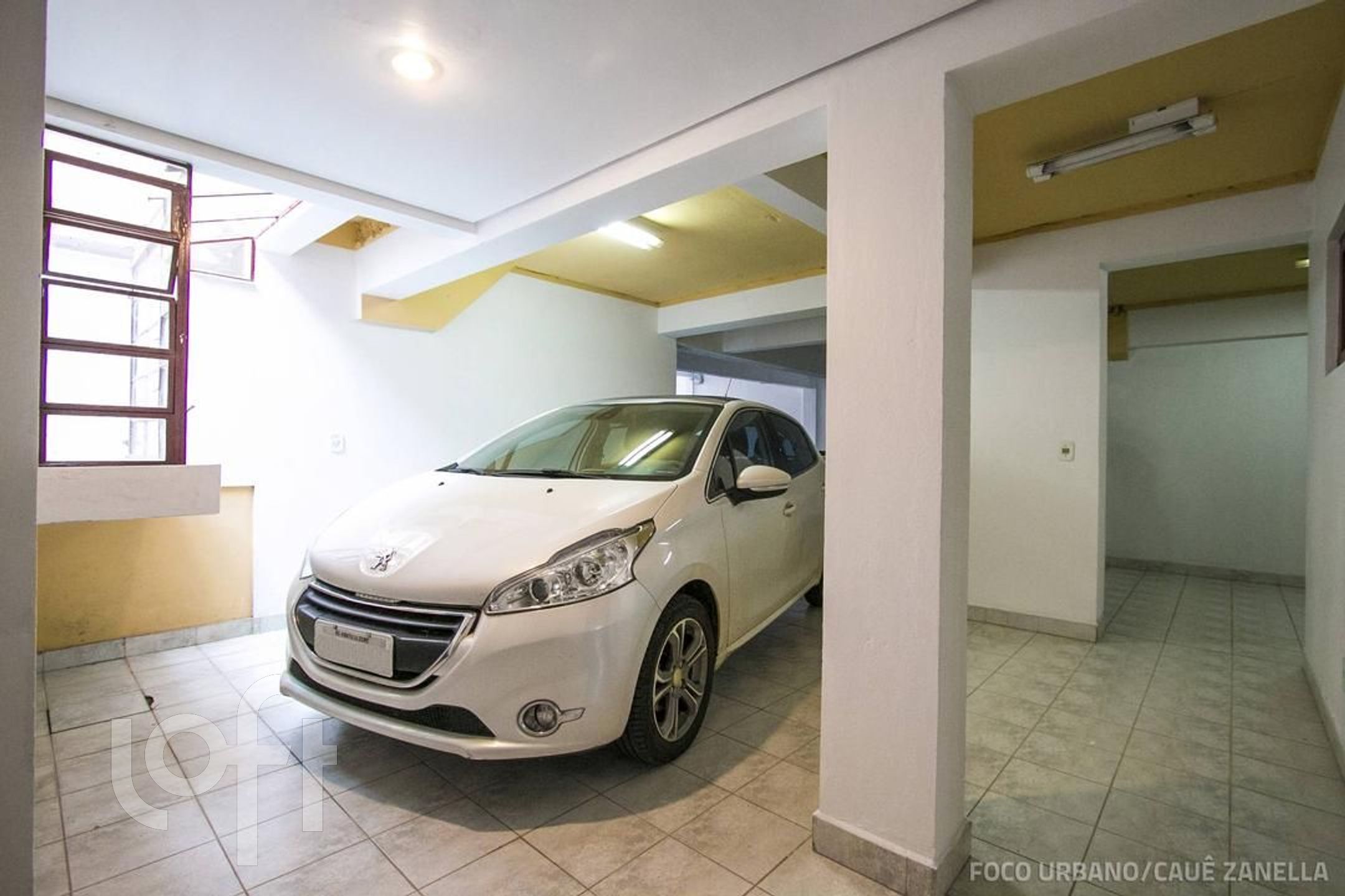 Imagem da propriedade 68