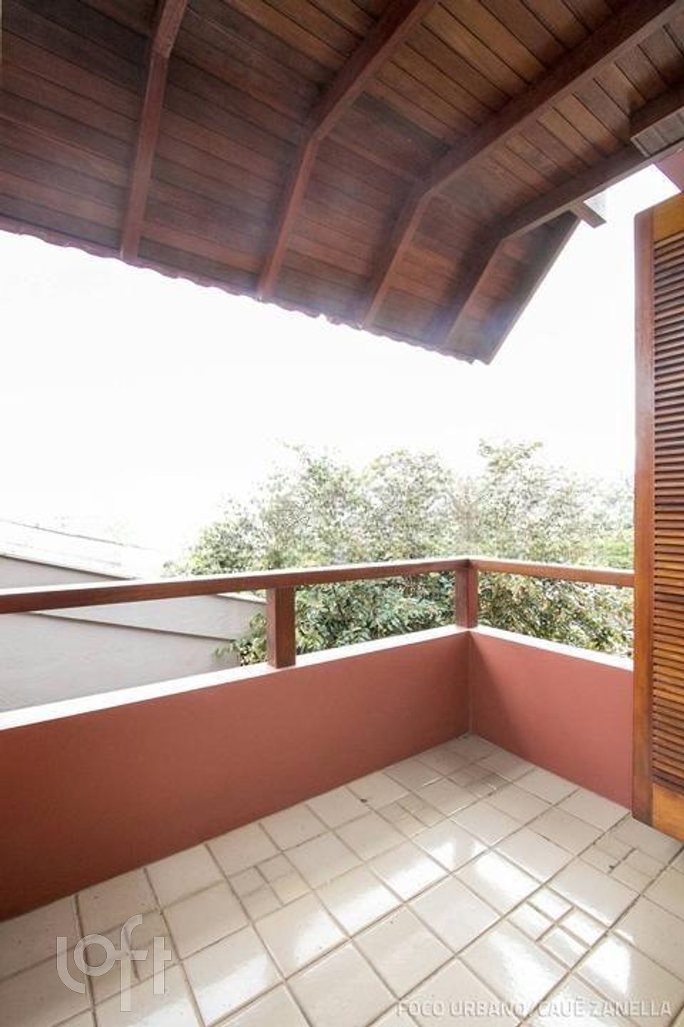 Imagem da propriedade 23