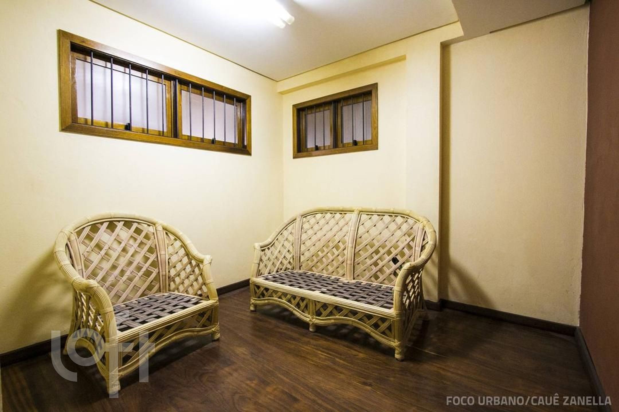 Imagem da propriedade 57